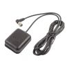 Harici GPS Anteni 1575.42 MHz SMA Erkek Konnektörlü