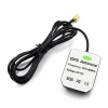 Harici GPS Anteni - 3m Kablo
