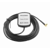 Harici GPS/BD Anteni 1575.42 MHz IPEX MHF3 Konnektörlü