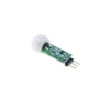 HC-SR505 Mini PIR Hareket Algılama Modülü - SC0072