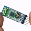 HC05 Bluetooth Serial Modül Kartı 6 Pin Çıkışlı