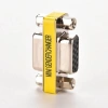 HD15 VGA-VGA Dişi-Dişi (F2F) 15 Pin Adaptör
