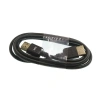 Hdmi Bilgisayar & Televizyon Bağlantı Kablosu 1 Metre