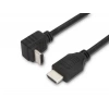 HDMI Kablo 3 Metre - Görüntü Aktarma Kablosu