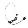 Headset Kafa Mikrofonu