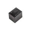 HF3FA-M2 12-HSTF 12V 15A Röle 4-Pin