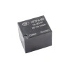 HF3FA-M2 12V 15A Röle 5-Pin