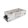 HG70D-2412A 12V 2.5A / 24V 1.5A Dual Metal Kasa Adaptör