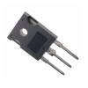 HGTG40N60A4 IGBT Transistör To-247