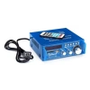 Hi-Fi Stereo Amplifier - 2x300W Bluetooth Amfi