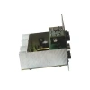HiFi 120W Mp3 Karaoke Bluetooth Amfi Devresi