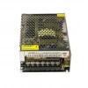 Hightek 12V 12.5A Metal Kasa Adaptör - LED Driver