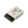 Hightek 12V 2A Metal Kasa Adaptör - LED Driver