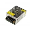 Hightek 12V 3A Metal Kasa Adaptör - LED Driver