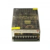 Hightek 24V 10A Metal Kasa Adaptör - LED Driver