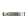 Hightek 24V 12.5A İnce Metal Kasa Adaptör - LED Driver