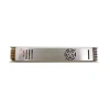 Hightek 24V 15A İnce Metal Kasa Adaptör - LED Driver
