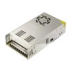 Hightek 24V 15A Metal Kasa Adaptör - LED Driver