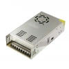 Hightek 24V 20A Metal Kasa Adaptör - LED Driver
