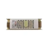 Hightek 24V 2.5A İnce Metal Kasa Adaptör - LED Driver
