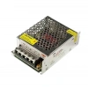 Hightek 24V 2A Metal Kasa Adaptör - LED Driver