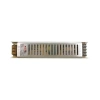 Hightek 24V 6.25A İnce Metal Kasa Adaptör - LED Driver