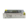 Hightek 5V 40A Metal Kasa Adaptör - LED Driver