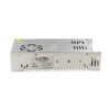 Hightek 5V 60A Metal Kasa Adaptör - LED Driver