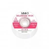 HJ-1015 Sökme Teli 1.0mm - 1.5 Metre