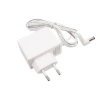 HJ-24050 24V 500mA Adaptör