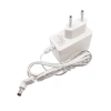 HJ-24050 24V 500mA Adaptör
