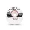 HJ-3015 Sökme Teli 3.0 mm - 1.5 Metre
