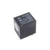 HJR-21FF-S-H 12V 15A Röle 4-Pin