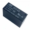 HK14FD-DC5V-SHG 5A 250VAC/30VDC HUIKE 8 Pin Güç Rölesi