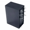 HK14FD-DC5V-SHG 5A 250VAC/30VDC HUIKE 8 Pin Güç Rölesi