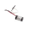HL-F78 AC 220V Negatif İyon Jeneratörü