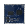 HLK-7621 GbE Gigabit Ethernet Router Modülü