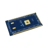 HLK-7628N Serial WIFI Modülü