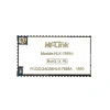 HLK-7688A Openwrt Kablosuz Ethernet WIFI Modülü