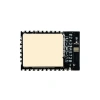 HLK-B40 Seri Port İletim 5.1 Bluetooth Modülü