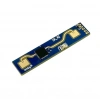 HLK-LD2410B+BLE 24Ghz Radar Hareket Algılama Sensörü Modülü