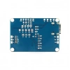 HLK-LD2410B+BLE 24Ghz Radar Hareket Algılama Sensörü Modülü Kiti