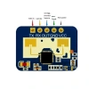 HLK-LD2410C 24Ghz Radar Hareket Algılama Sensörü Modülü Kiti