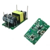 HLK-PM09L AC 220V - DC 9V 3W Açık Tip Voltaj Dönüştürücü
