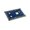 HLK-RM08S Serial WIFI Modülü