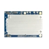 HLK-RM60 WIFI 6 Openwrt Wireless Router Modülü