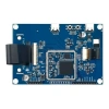 HLK-TX510 3 Boyutlu Yüz Tanıma Modülü
