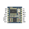 HLK-V20 Ses Tanıma Modülü