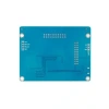 HLK-V21 Offline Ses Tanıma Modülü Hoparlör+Mikrofon Test Kit