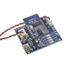 HLK-V51 Çevrimdışı Ses Bluetooth Modülü Hoparlör+Mikrofon Test Kit